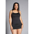 Singlet Luxembourg Slip Sort